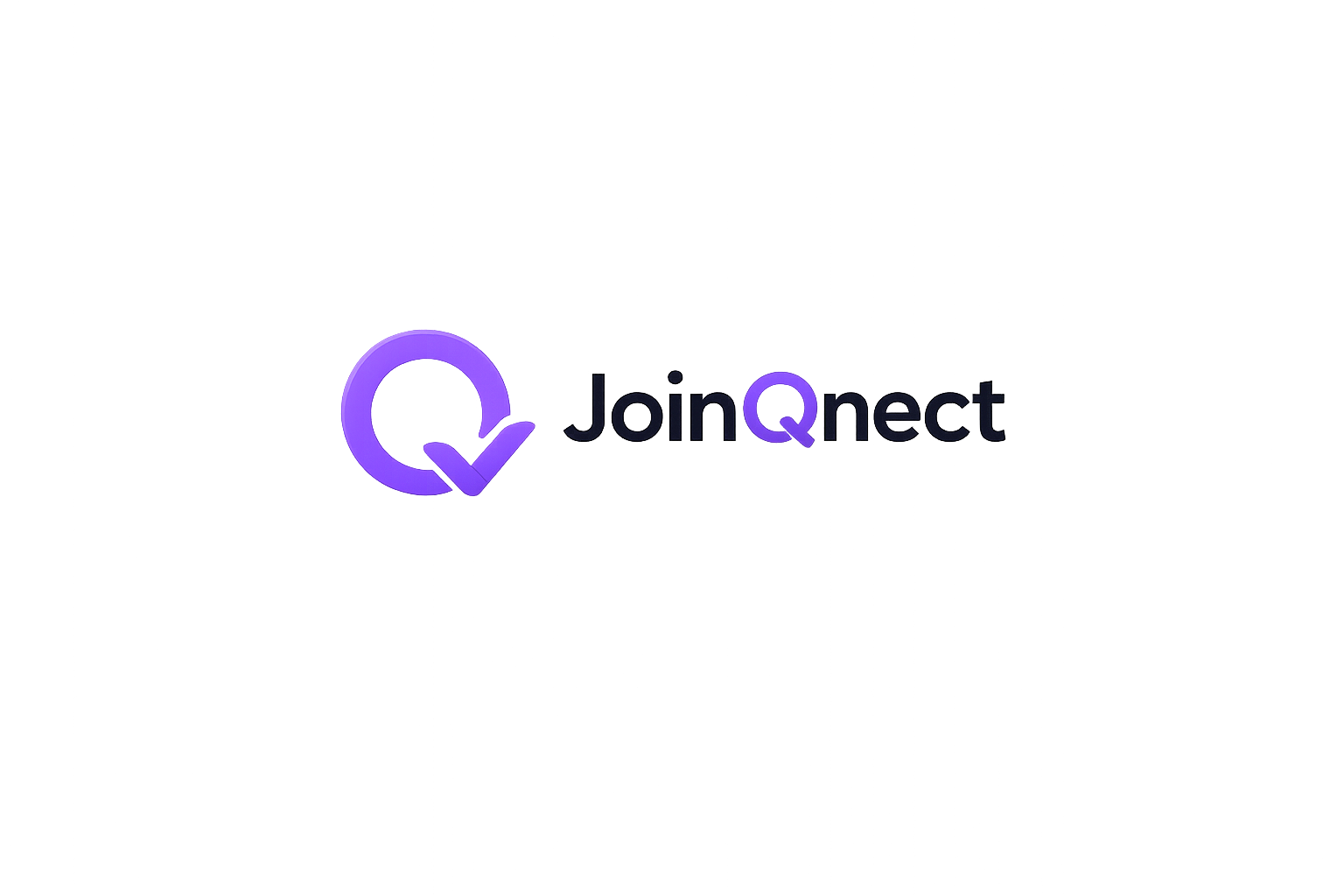 JoinQnect